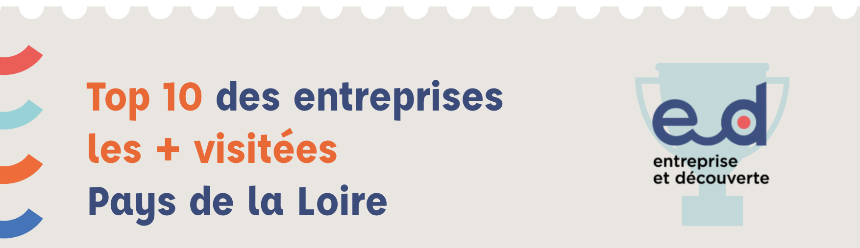 logo qualité tourisme