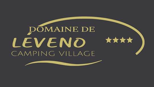 Domaine de Léveno