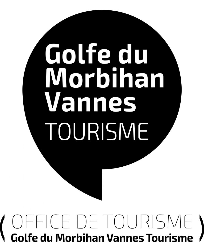 LOGO_OT_Vannes_NOIR_BASE_N_RVB