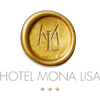 logo_monalisa_100_01