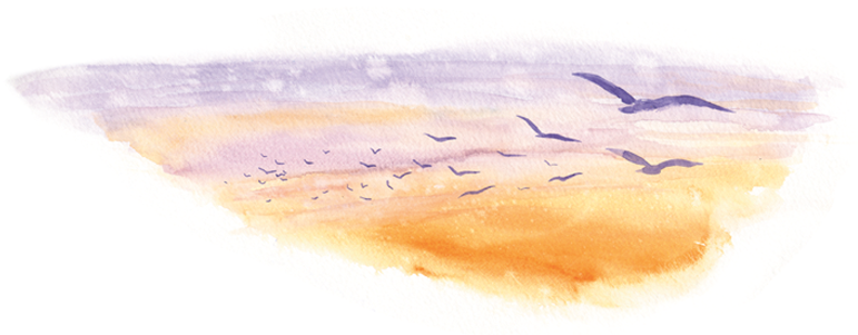 visuel-forfait-famille