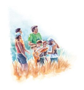 visuel-groupe-famille